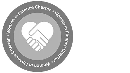 Wif Charter (1)