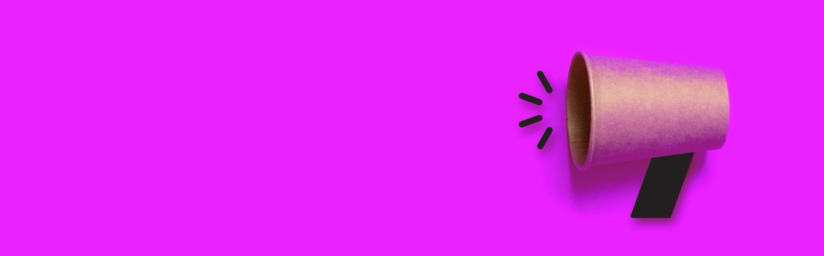 Advice 01 Purple