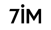 7IM logo