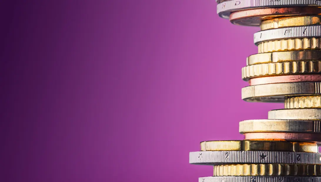 Hwmm Appetiser Pct 1