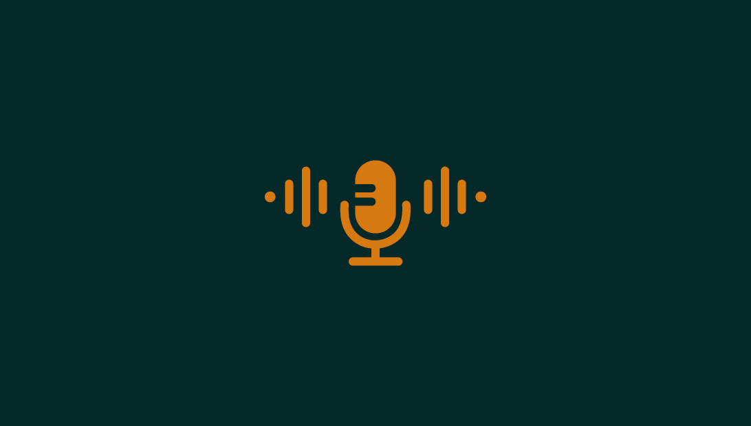 Podcast Generic