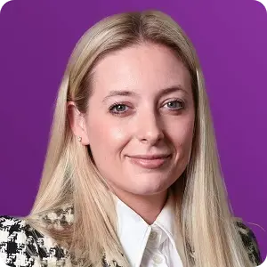 Jessie May Cable