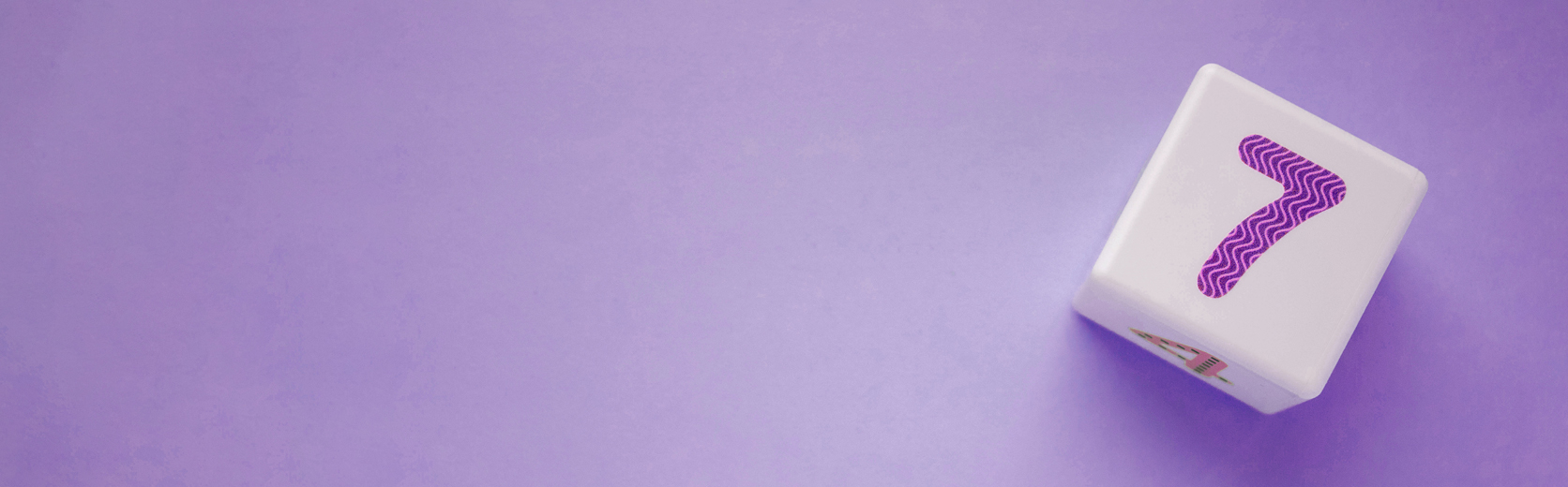 7 From 7 Purple 02