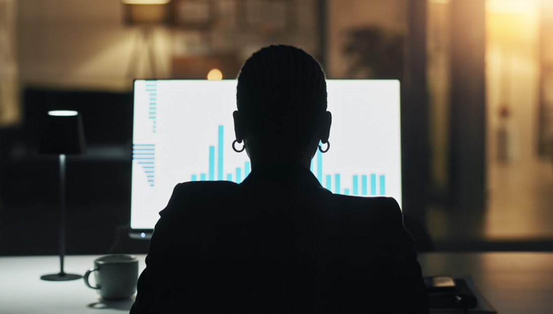 Unsung Heroes Of 2025