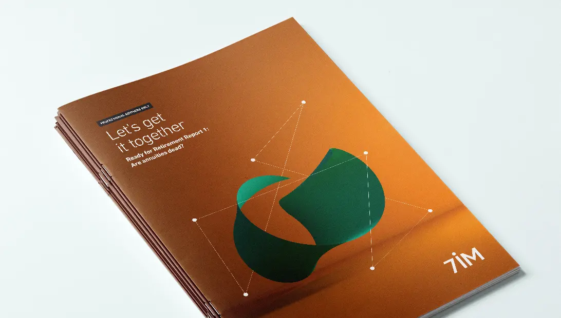 Retirement Brochure 1