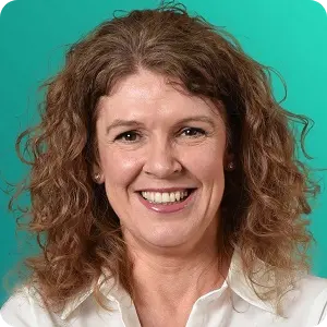Lisa Walker