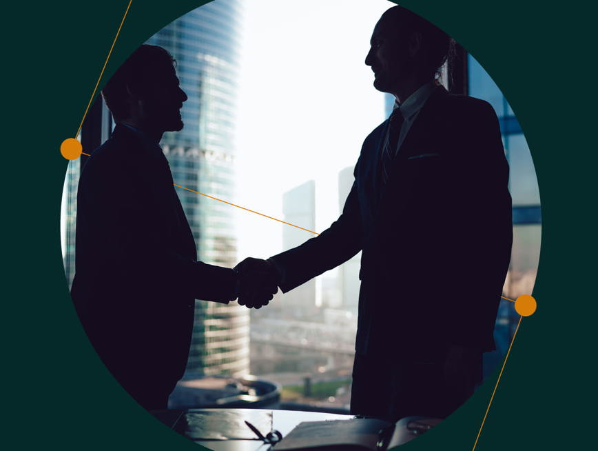 Private Credit 101