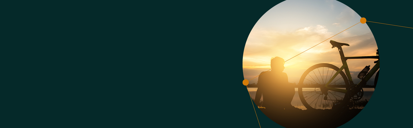 Responsible Investing