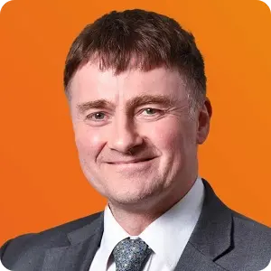 Uwe Ketelsen