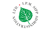 IPM logo