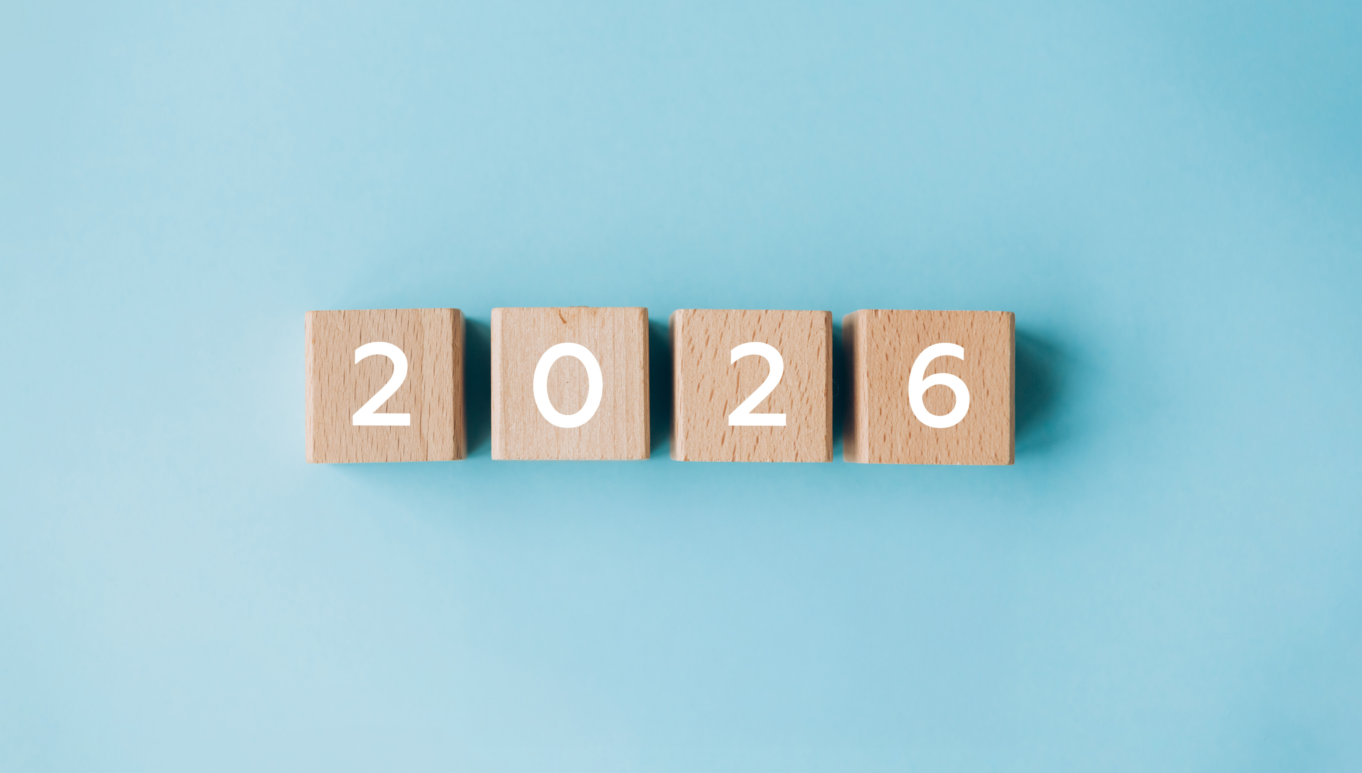 Reasons To Be Cheerful