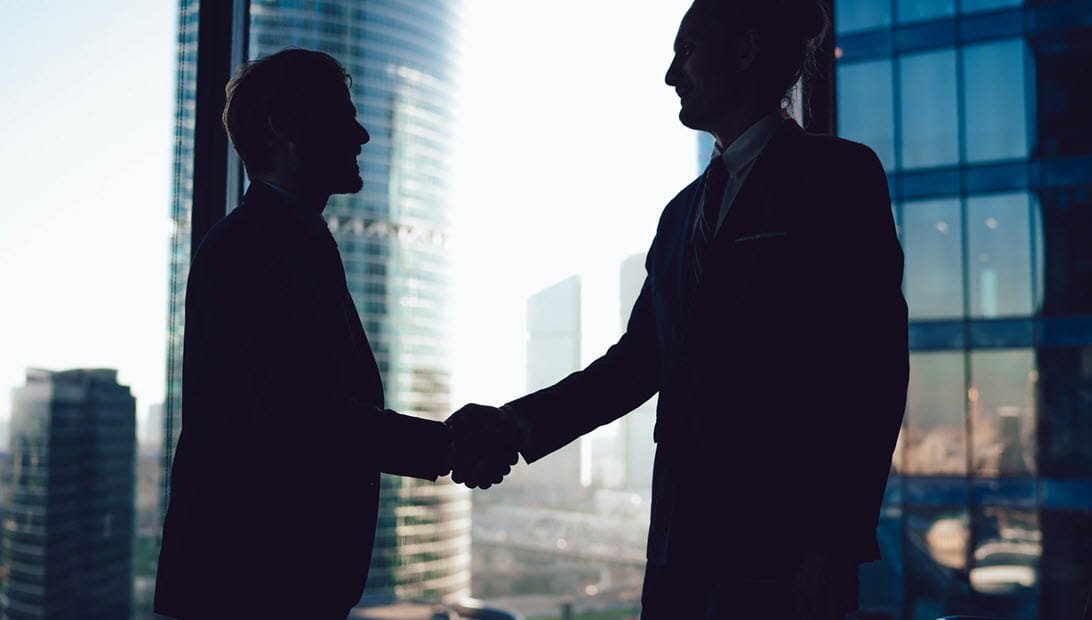 Private Credit 101