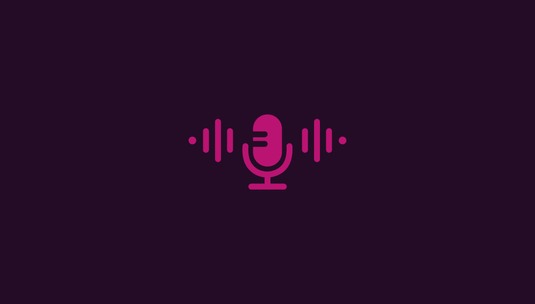 Podcast Generic