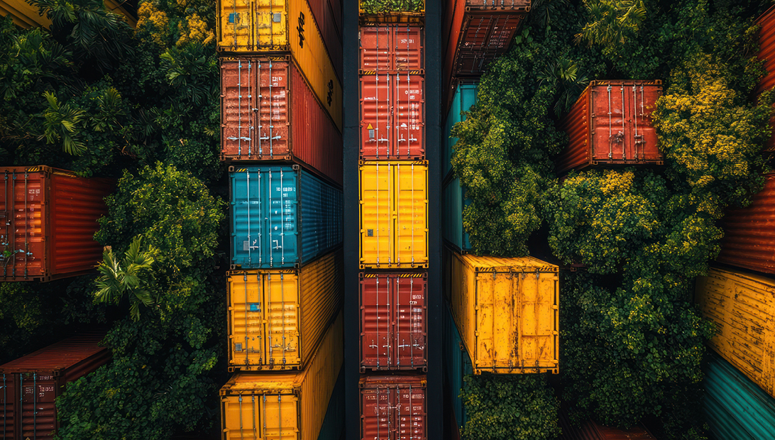 ESG Thematic Secondary