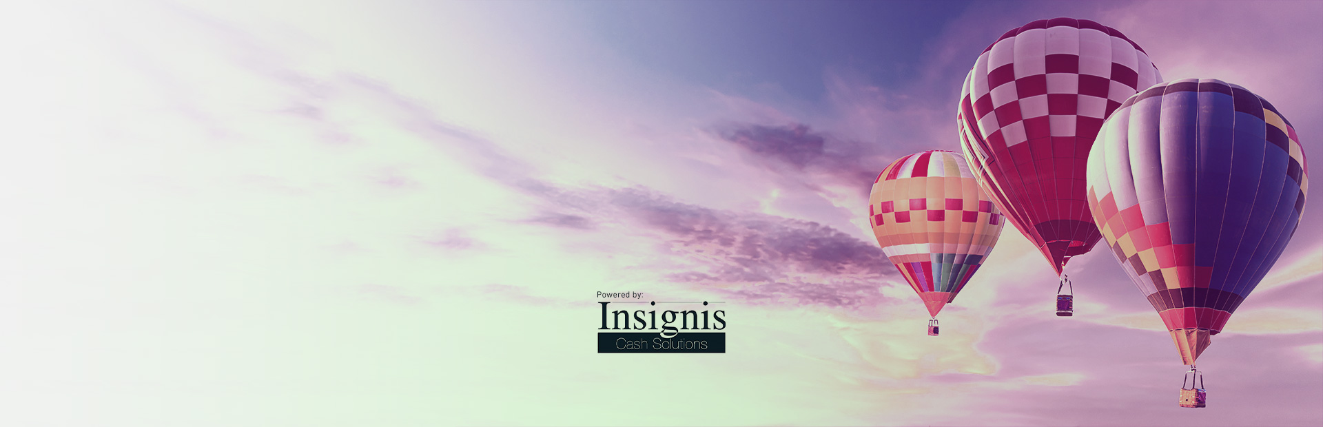 Insignis