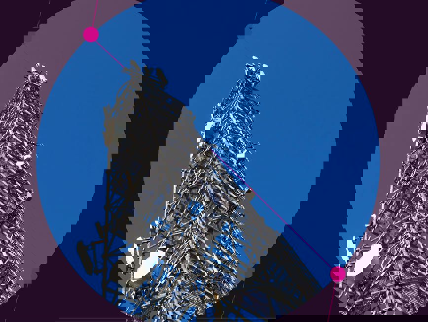 Monthly Commentary 2