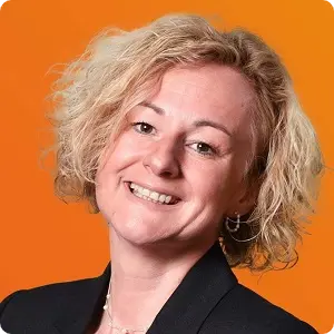 Karen Ottley