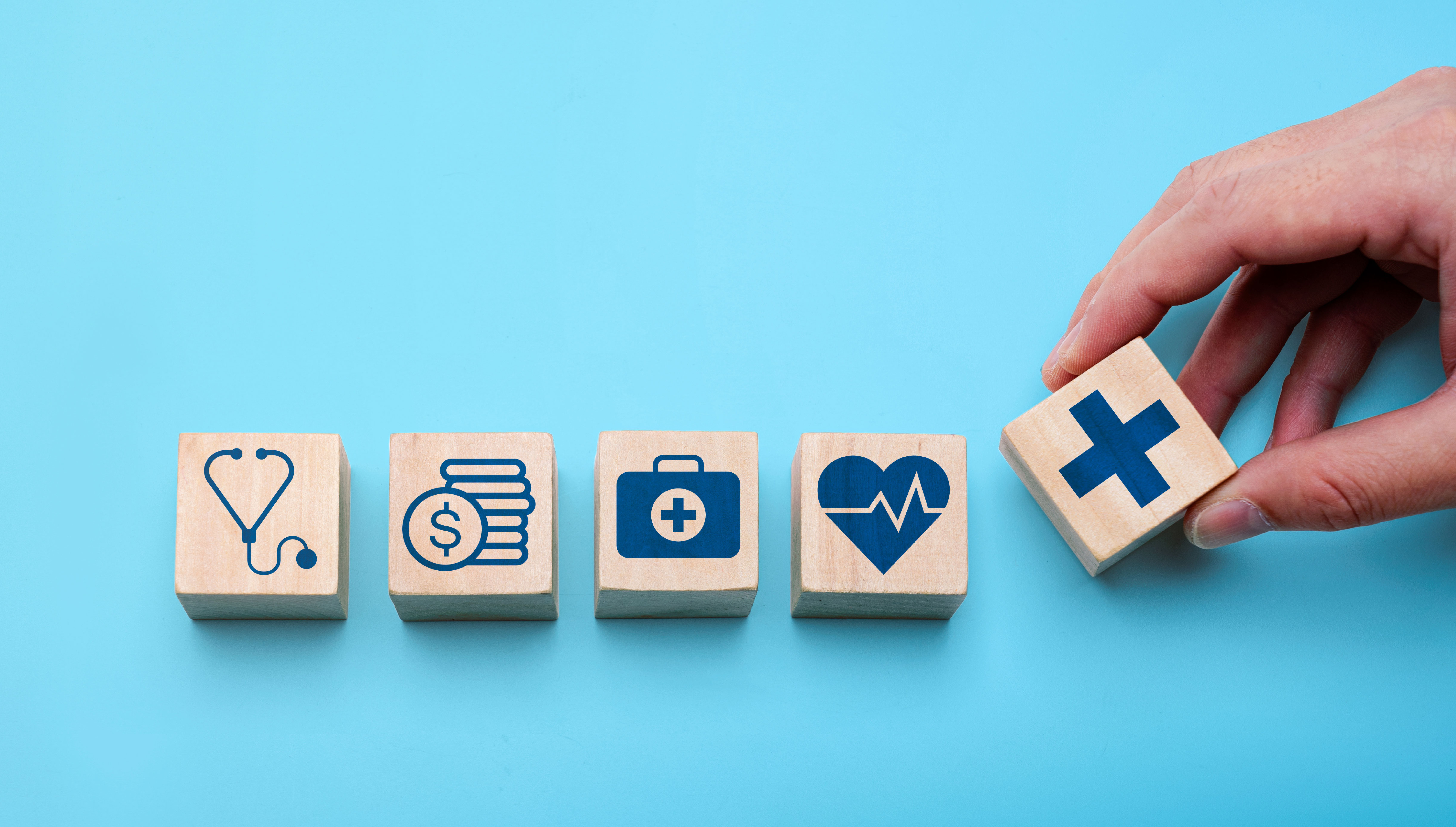 Income Protection Securing Income Long Term Illness