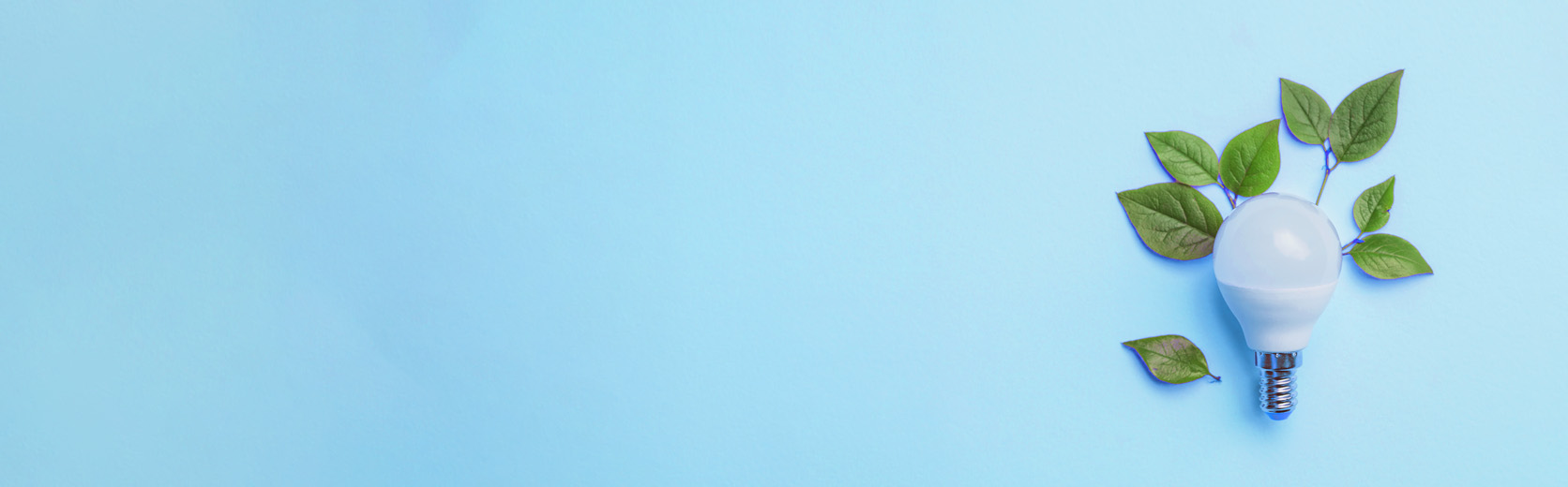 Putting ESG At The Heart Of Our Business