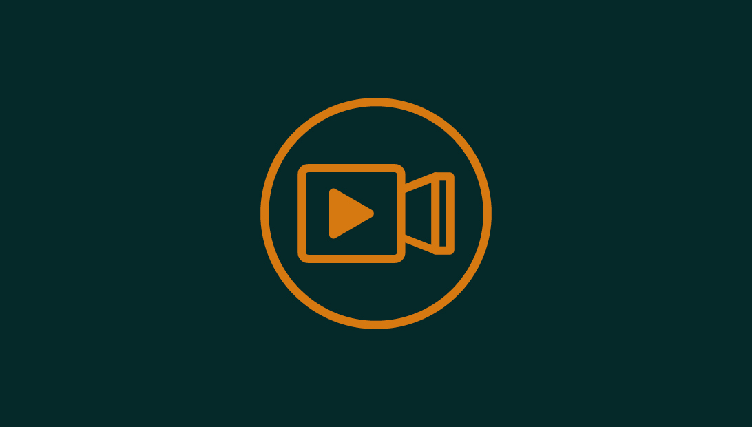 Webinar Generic