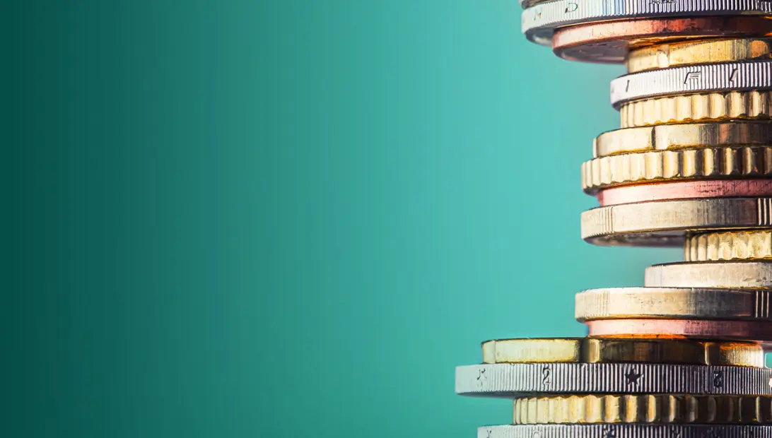 Hwmm Appetiser Ifa 1