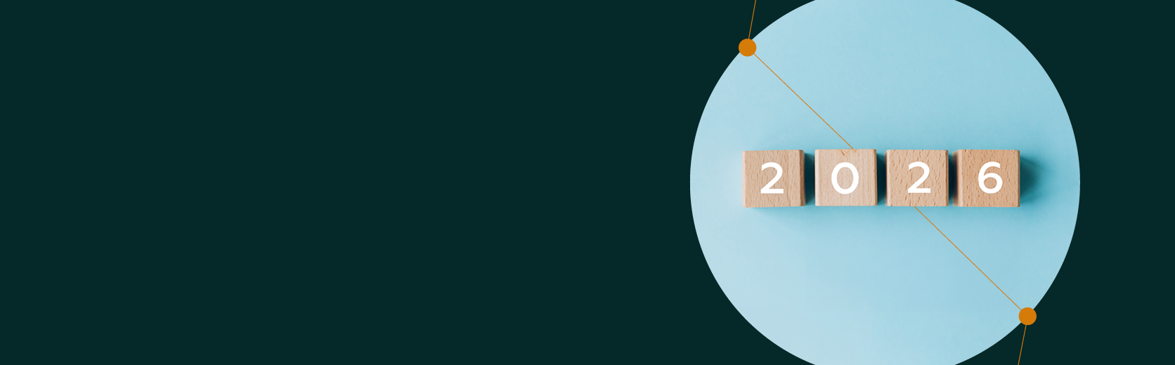 7 Reasons To Be Cheerful