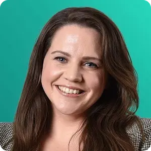 Rose Hargreaves