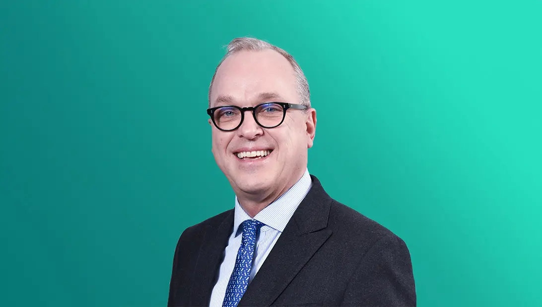 Russell Lancaster Appetiser