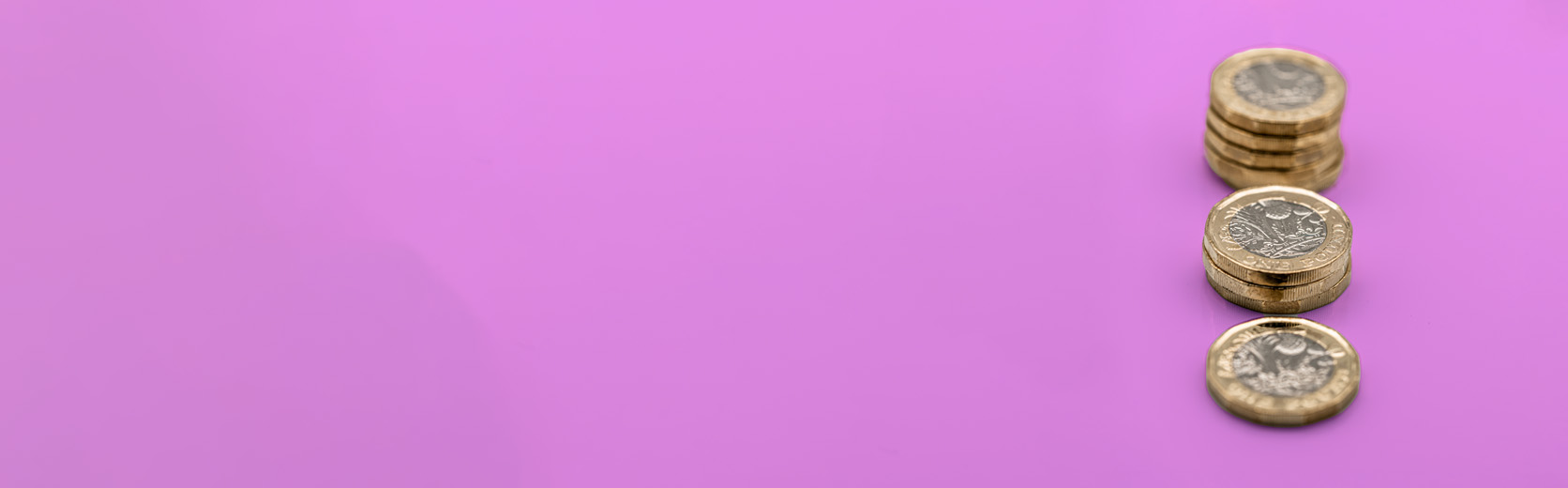 Money 03 Pink