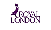 Royal London logo