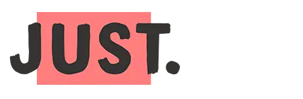 Just