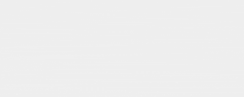 Income Planning Grey