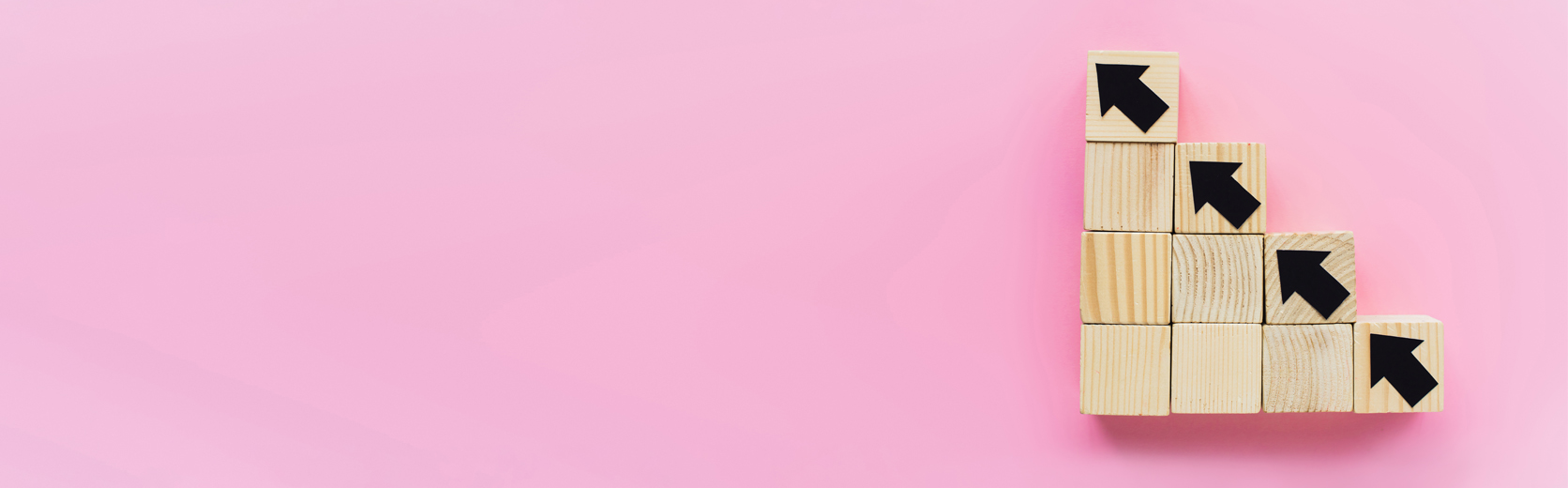 Tax 01 Pink