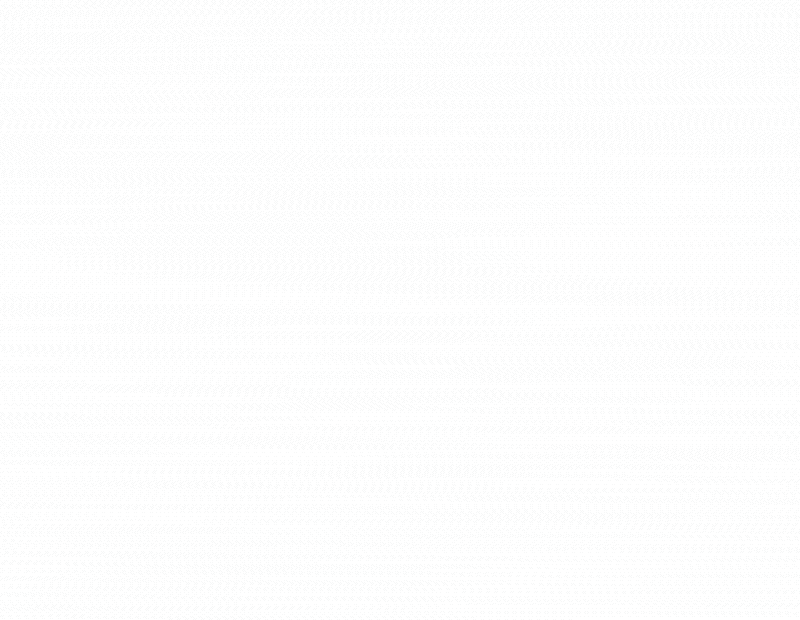 Early Retirement White