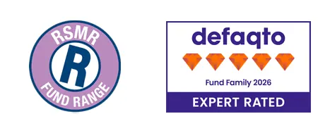 Defaqto 7IM AAP Funds