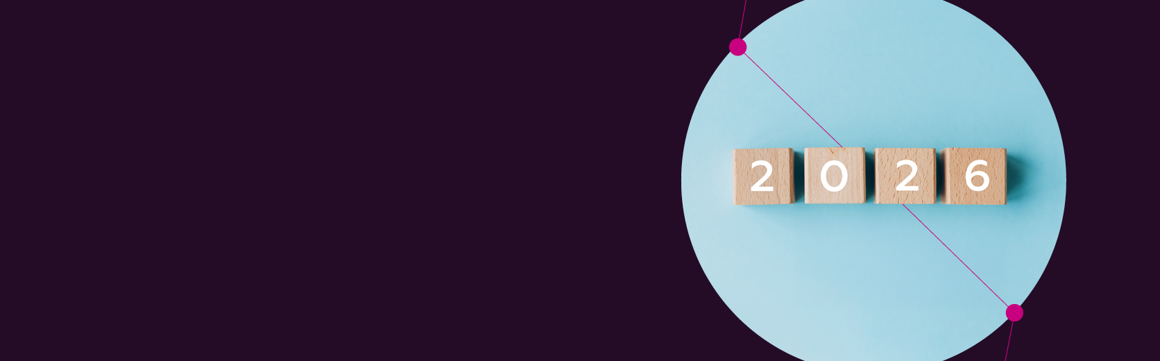 Reasons To Be Cheerful