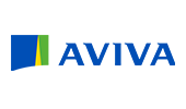 Aviva logo