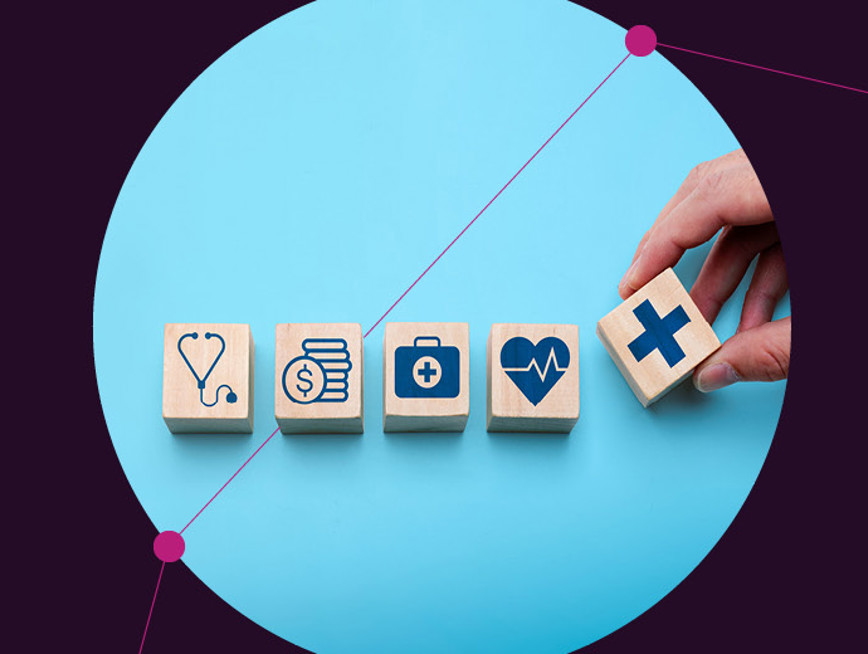 Income Protection Hero