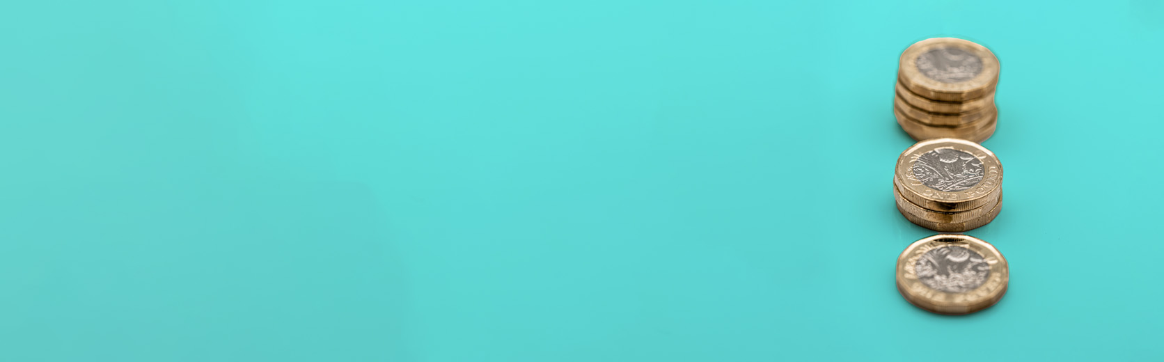 Money 02 Teal