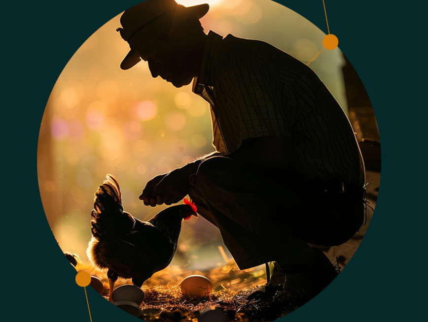 Investing For The Vibeflation