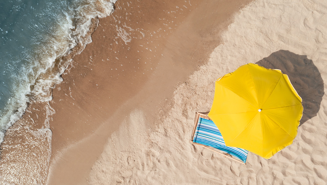 Appetiser Pension Awareness Week