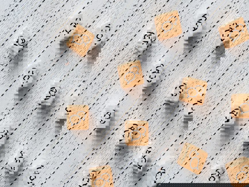 Monthly Commentary 3